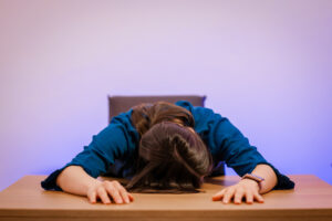metodo di studio sbagliato