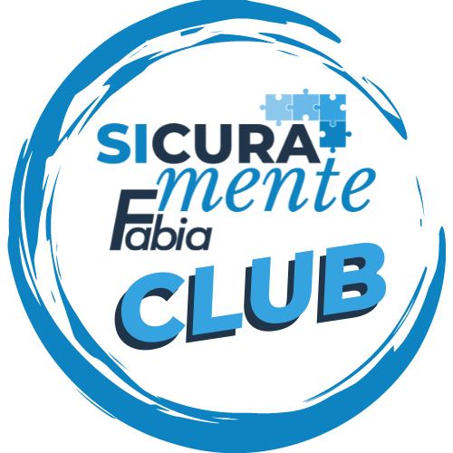 SicuraMente Club e MasterClass
