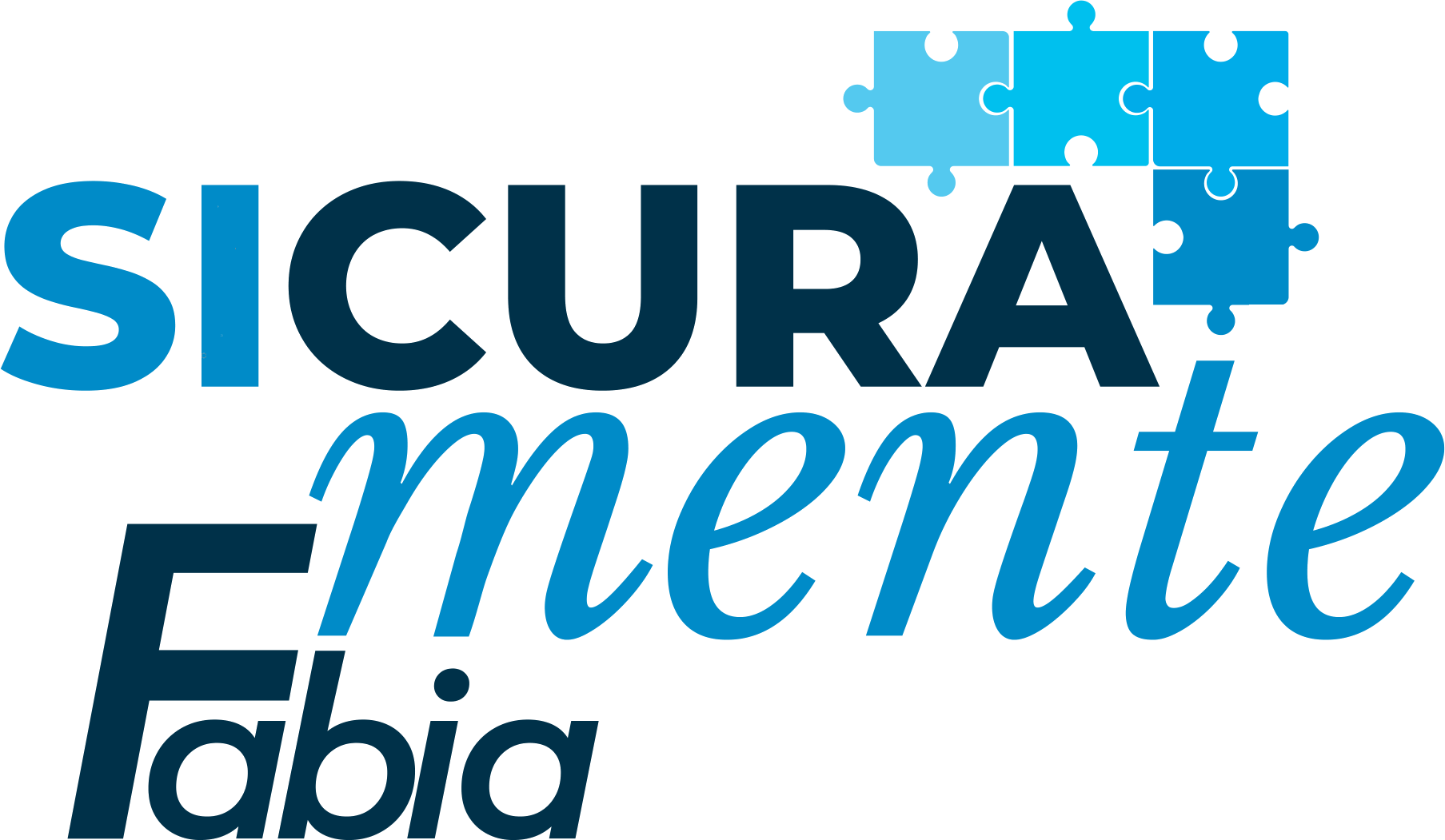 SicuraMenteFabia